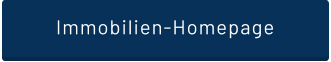 Immobilien-Homepage