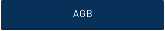AGB