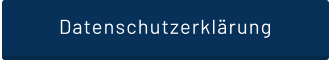 Datenschutzerklärung