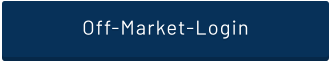 Off-Market-Login