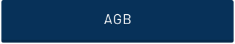 AGB