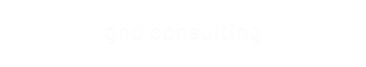 ghd consulting