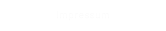 Impressum