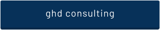 ghd consulting