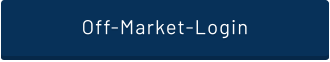 Off-Market-Login
