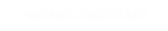 FACEBOOK OBERSTDORF