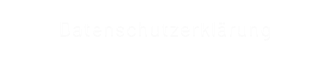 Datenschutzerklärung