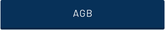 AGB