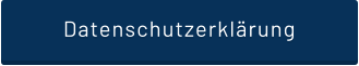 Datenschutzerklärung