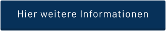 Hier weitere Informationen