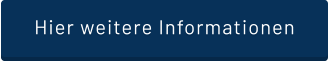 Hier weitere Informationen