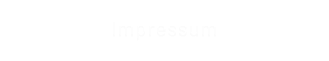 Impressum