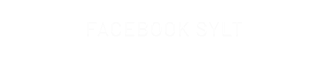 FACEBOOK SYLT