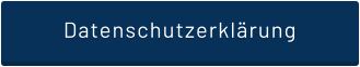 Datenschutzerklärung