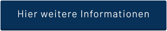 Hier weitere Informationen