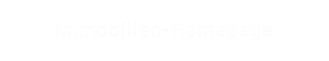 Immobilien-Homepage