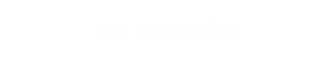 ghd consulting