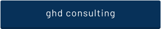 ghd consulting