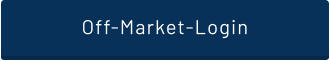Off-Market-Login