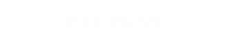ghd consulting