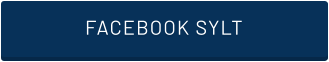 FACEBOOK SYLT