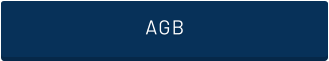 AGB