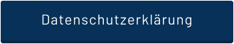 Datenschutzerklärung