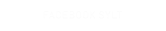 FACEBOOK SYLT