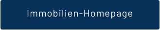 Immobilien-Homepage