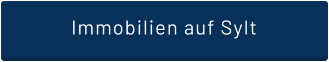 Immobilien auf Sylt