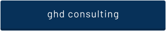 ghd consulting