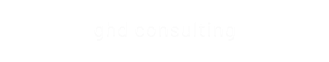 ghd consulting