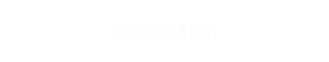 Impressum