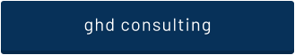 ghd consulting