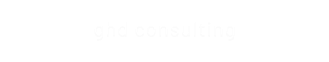 ghd consulting