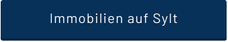 Immobilien auf Sylt