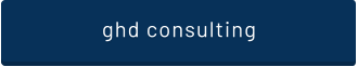 ghd consulting