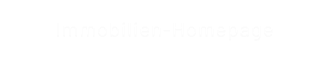 Immobilien-Homepage