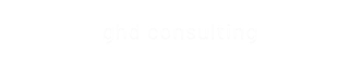 ghd consulting
