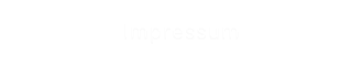 Impressum