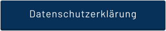 Datenschutzerklärung