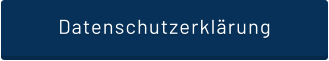 Datenschutzerklärung