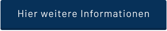 Hier weitere Informationen