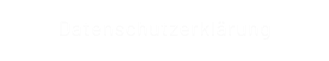 Datenschutzerklärung