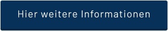 Hier weitere Informationen