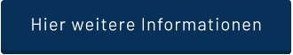 Hier weitere Informationen