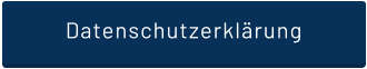 Datenschutzerklärung