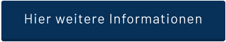 Hier weitere Informationen