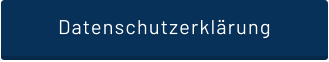 Datenschutzerklärung