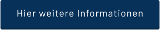 Hier weitere Informationen